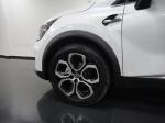renault-captur-2020-gasolina-999cc