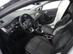 renault-captur-2020-gasolina-999cc