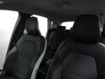 renault-captur-2020-gasolina-999cc