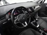 renault-captur-2020-gasolina-999cc