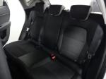 renault-captur-2020-gasolina-999cc