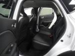 renault-captur-2020-gasolina-999cc