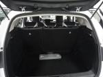 renault-captur-2020-gasolina-999cc