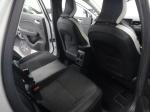 renault-captur-2020-gasolina-999cc
