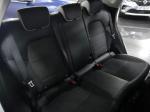 renault-captur-2020-gasolina-999cc