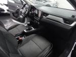 renault-captur-2020-gasolina-999cc