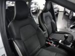 renault-captur-2020-gasolina-999cc