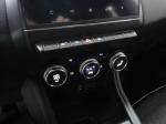 renault-captur-2020-gasolina-999cc