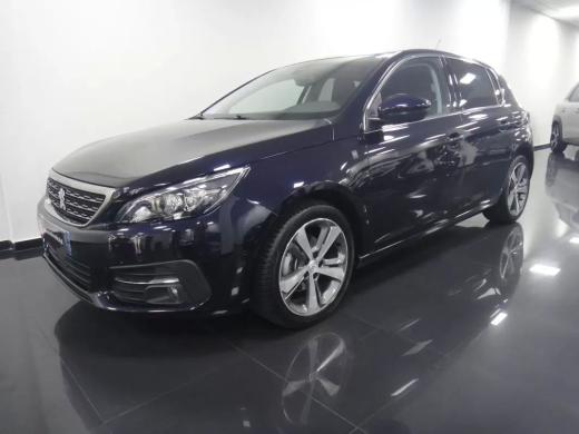 peugeot-308-2019-gasolina-1199cc