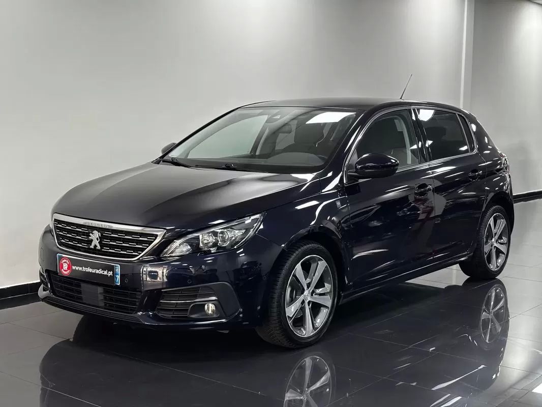 peugeot-308-2019-gasolina-1199cc