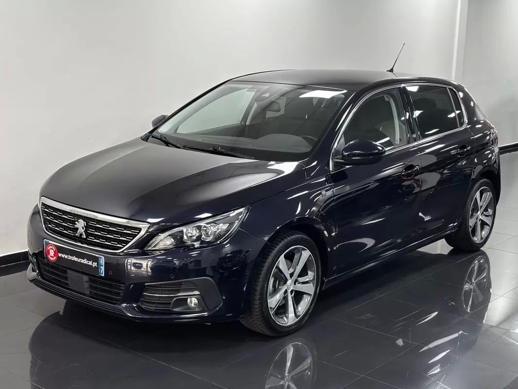peugeot-308-2019-gasolina-1199cc