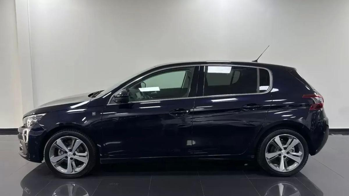 peugeot-308-2019-gasolina-1199cc