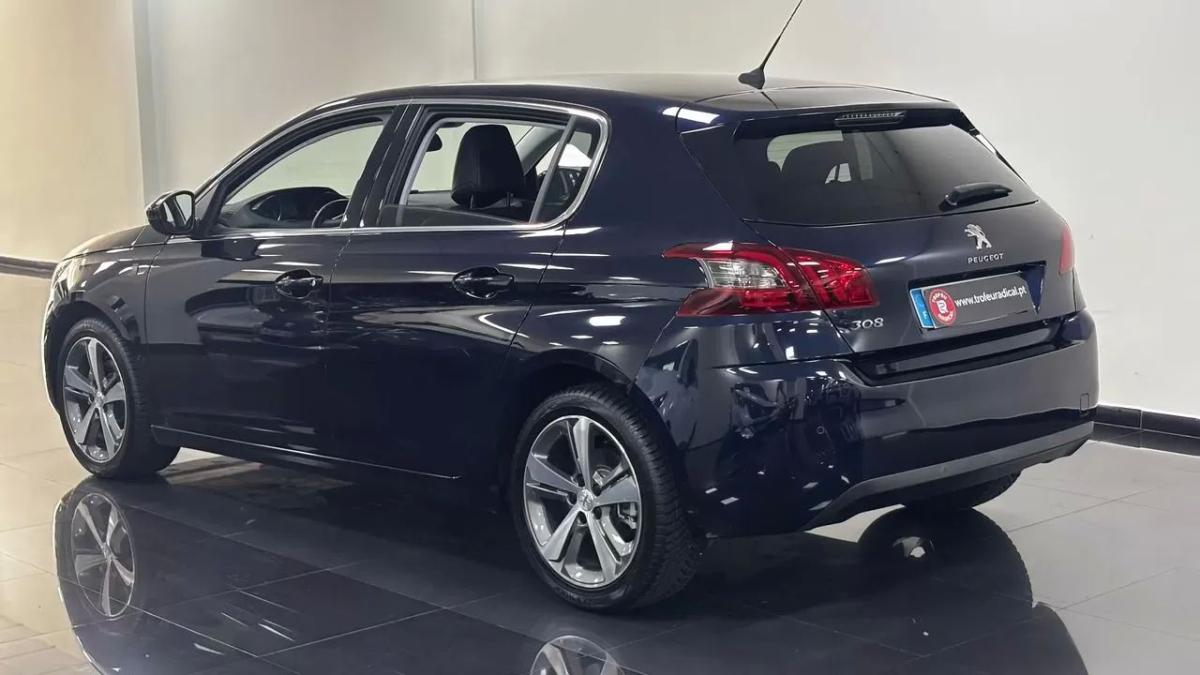 peugeot-308-2019-gasolina-1199cc
