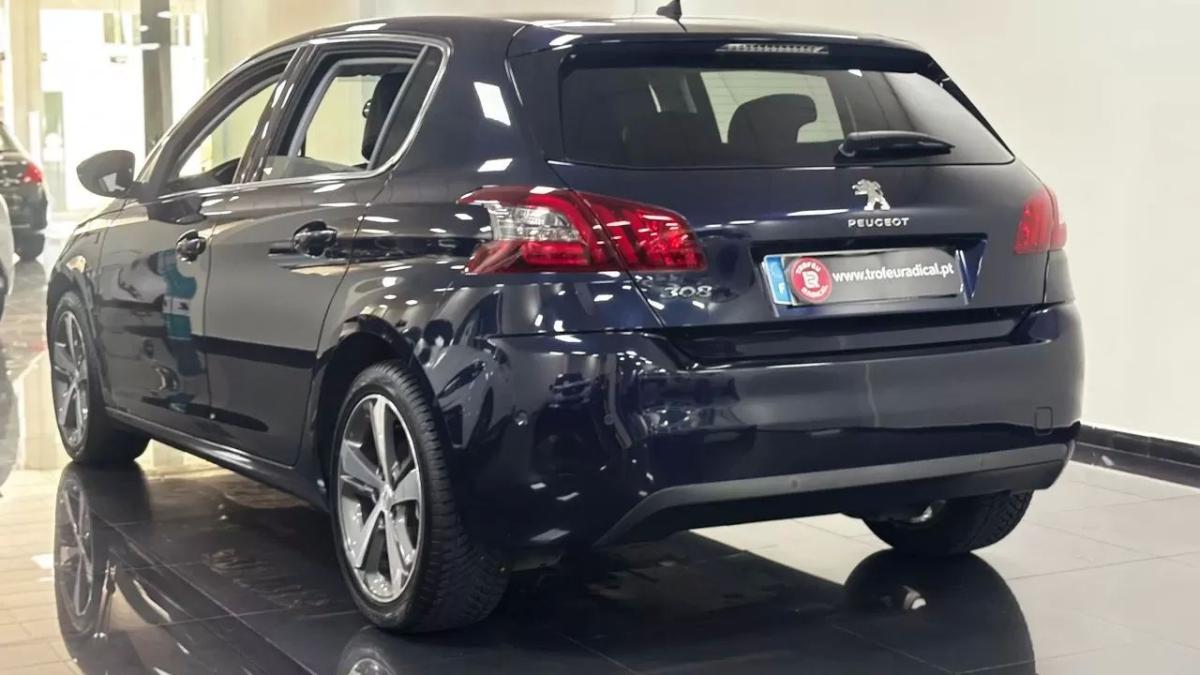 peugeot-308-2019-gasolina-1199cc