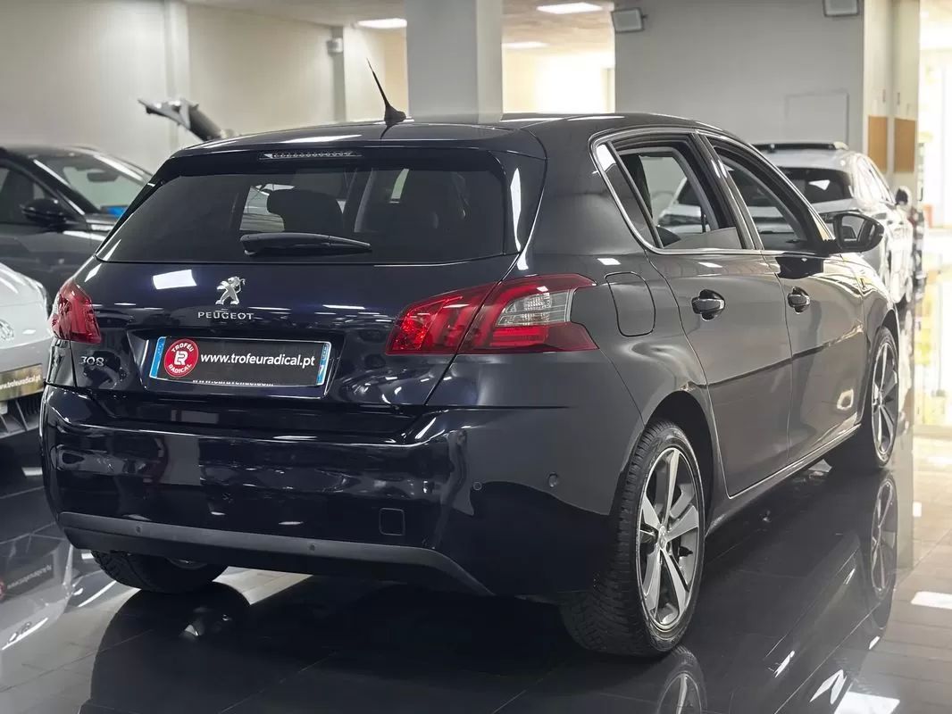peugeot-308-2019-gasolina-1199cc
