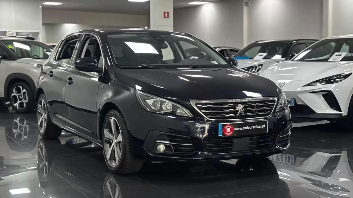 peugeot-308-2019-gasolina-1199cc