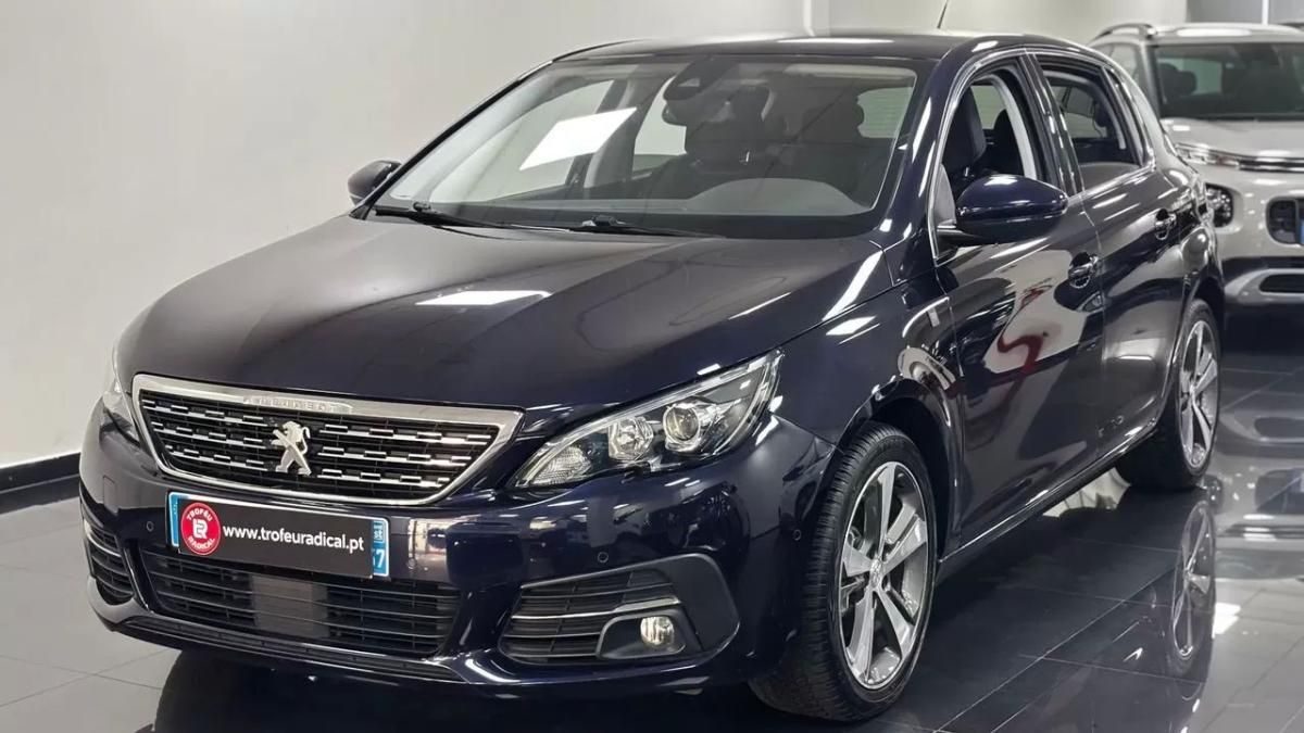 peugeot-308-2019-gasolina-1199cc