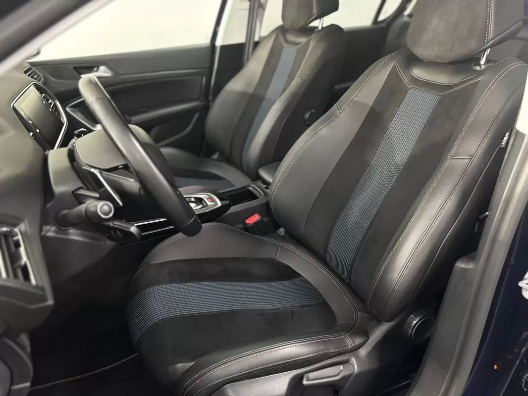 peugeot-308-2019-gasolina-1199cc
