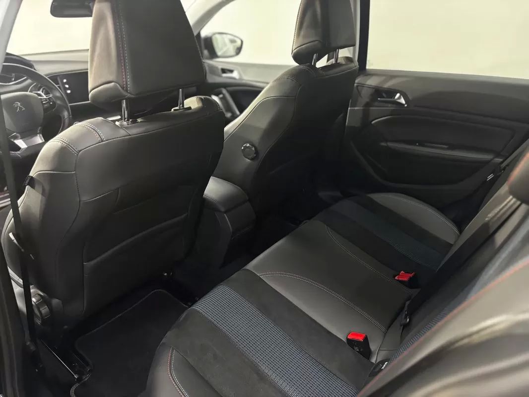 peugeot-308-2019-gasolina-1199cc