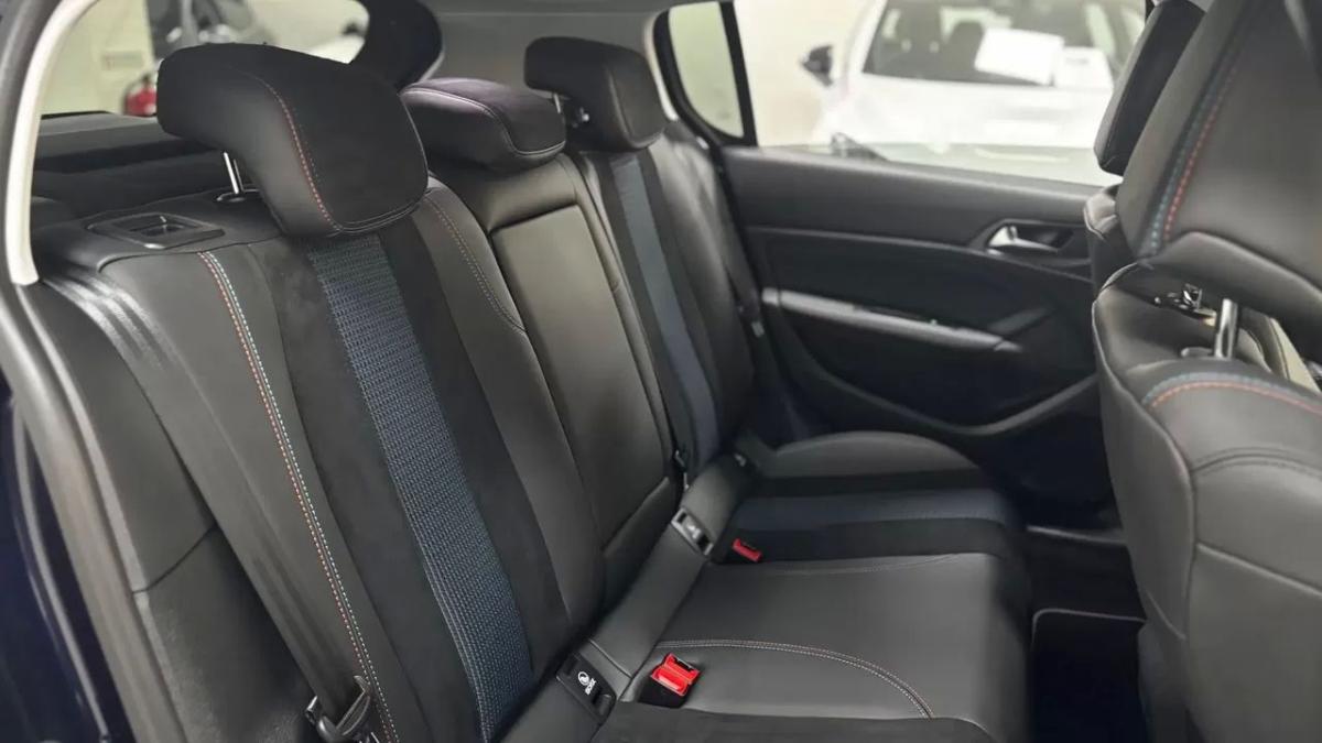 peugeot-308-2019-gasolina-1199cc