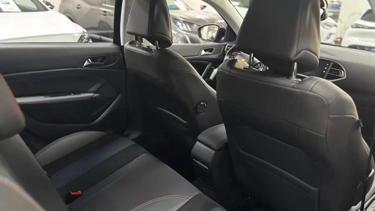 peugeot-308-2019-gasolina-1199cc