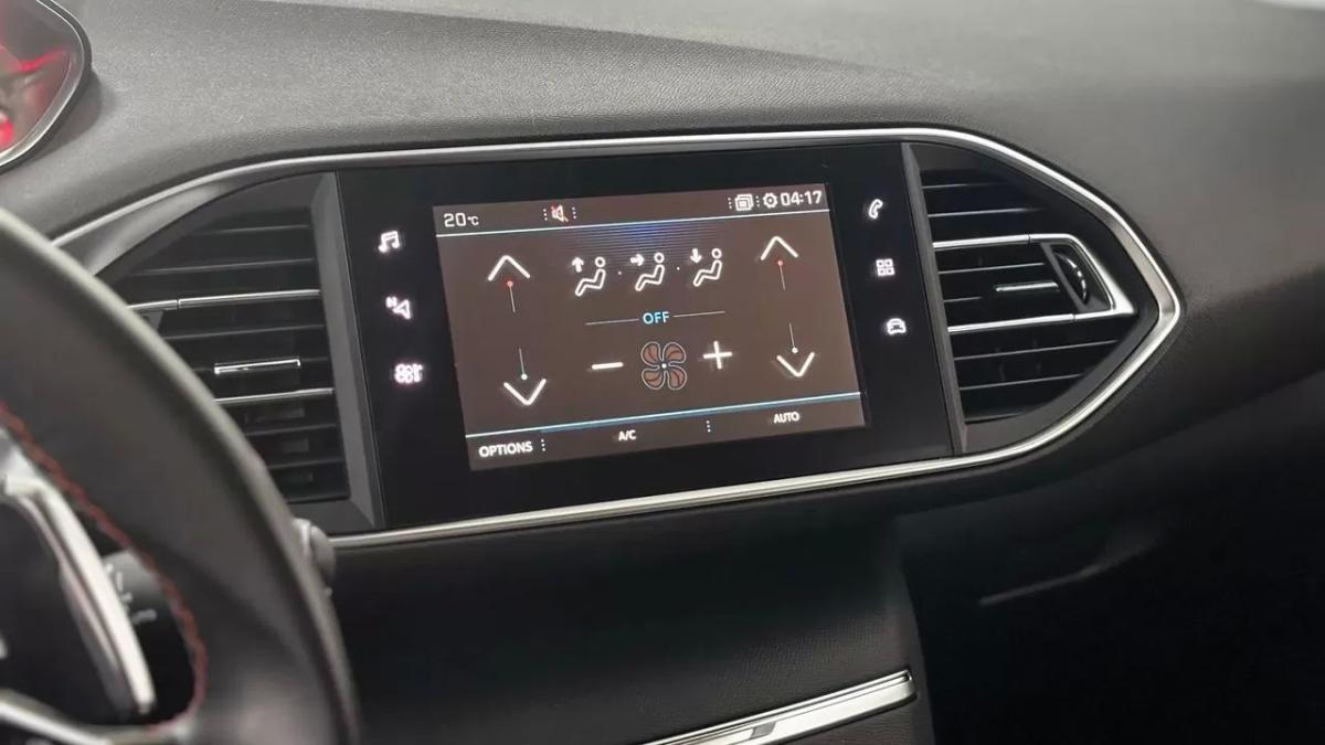 peugeot-308-2019-gasolina-1199cc