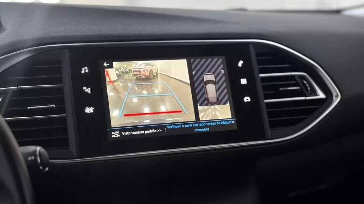 peugeot-308-2019-gasolina-1199cc