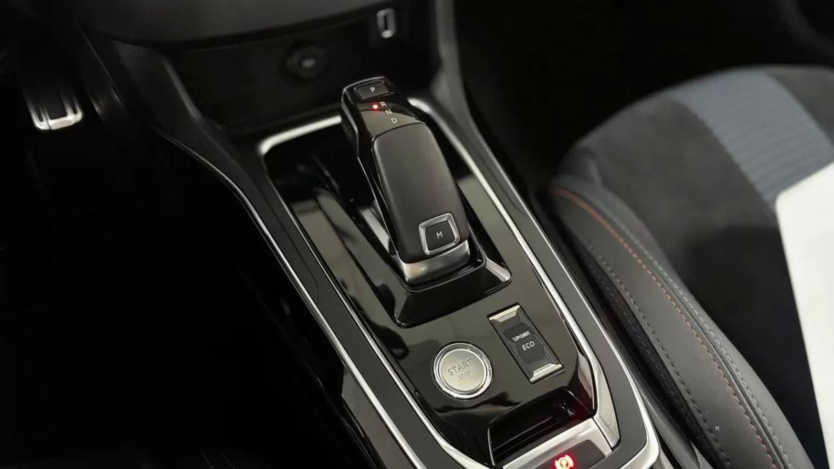 peugeot-308-2019-gasolina-1199cc