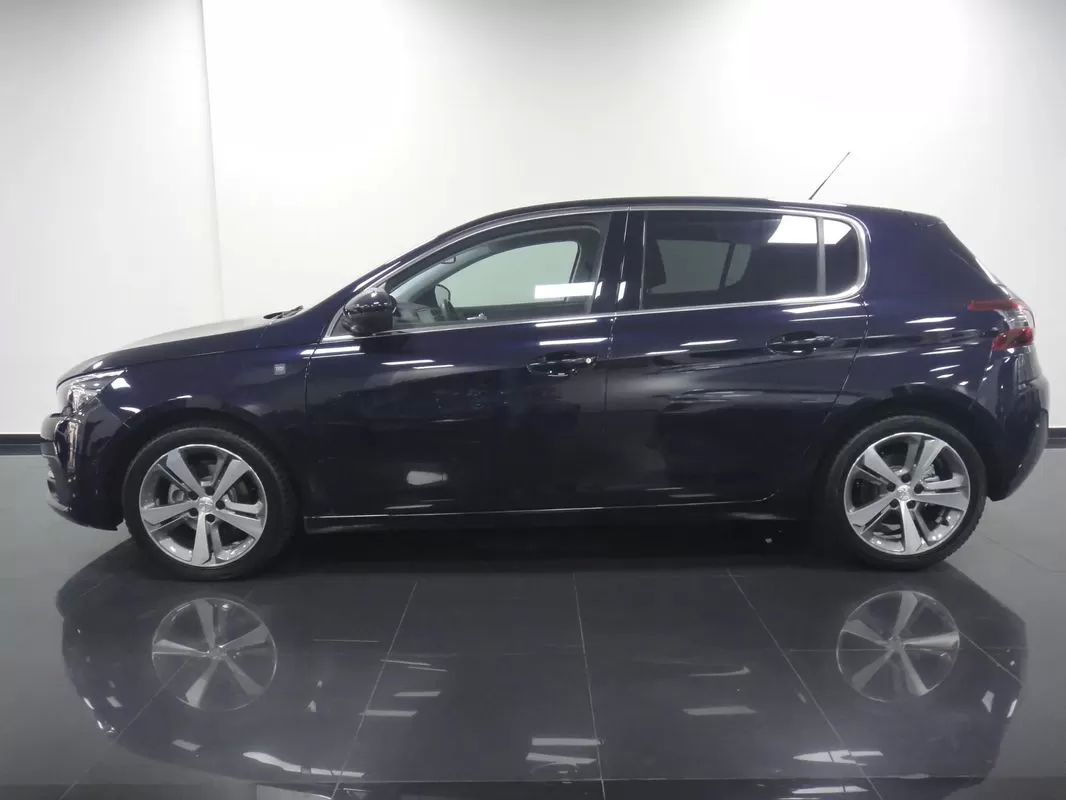 peugeot-308-2019-gasolina-1199cc