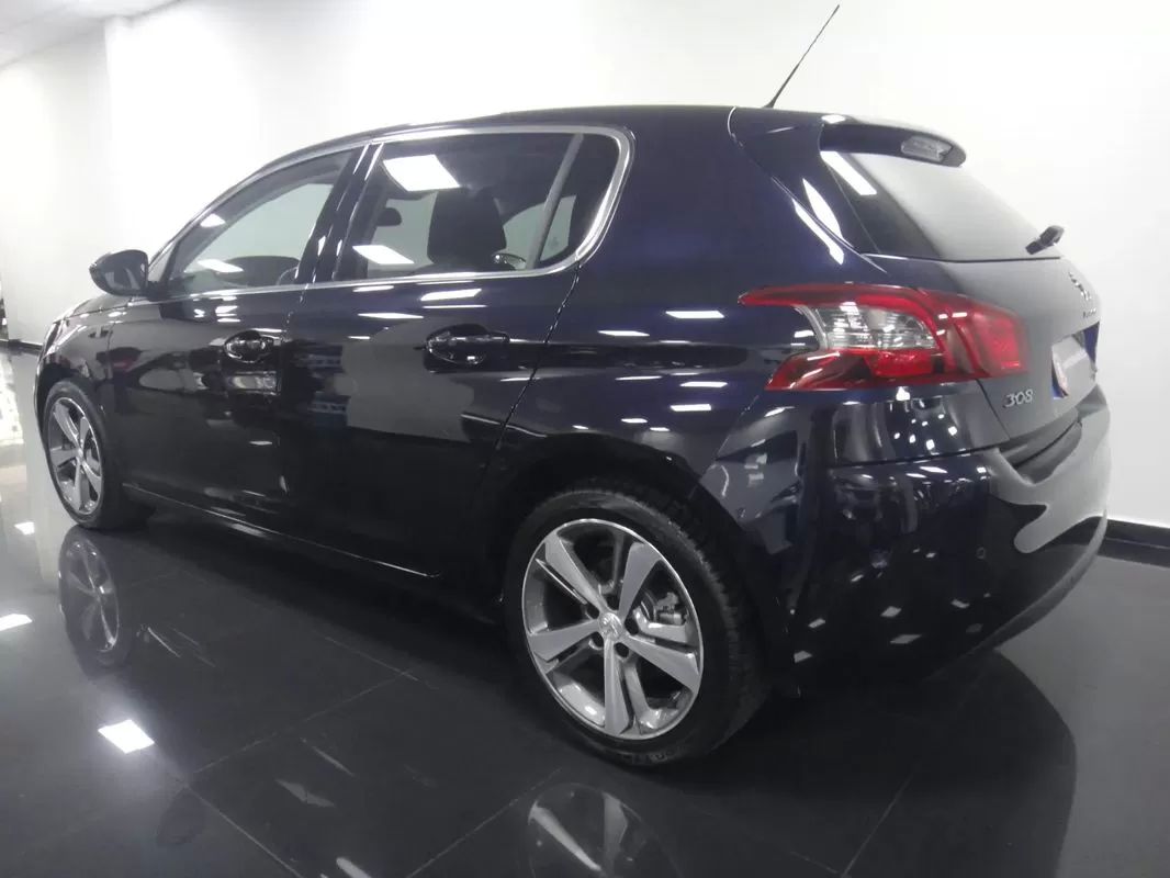 peugeot-308-2019-gasolina-1199cc