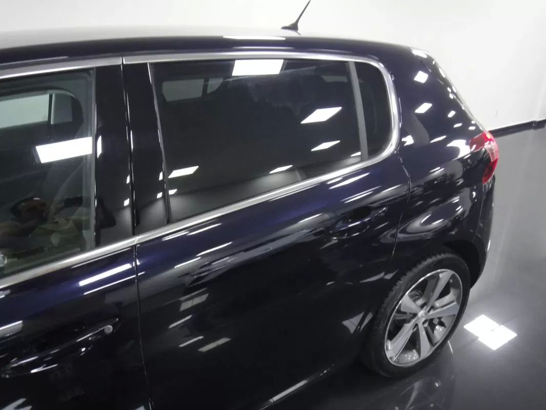 peugeot-308-2019-gasolina-1199cc