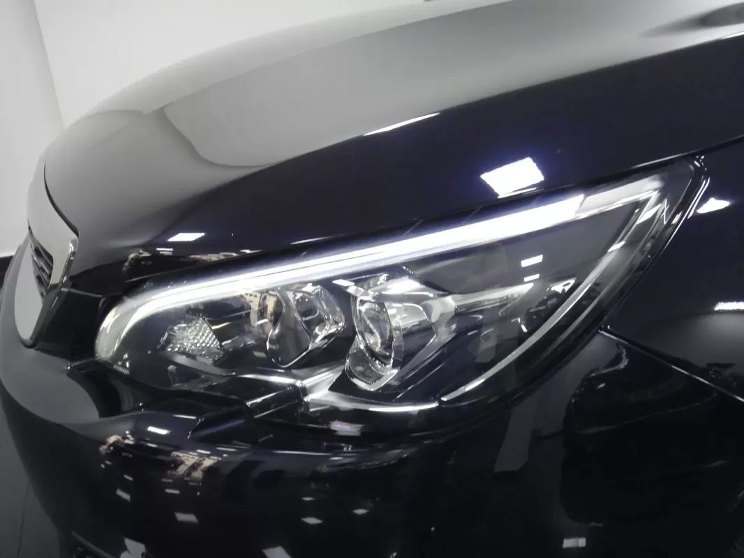 peugeot-308-2019-gasolina-1199cc