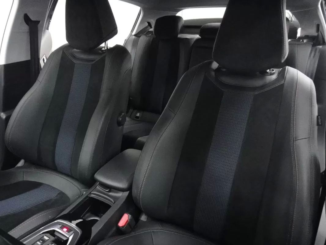 peugeot-308-2019-gasolina-1199cc