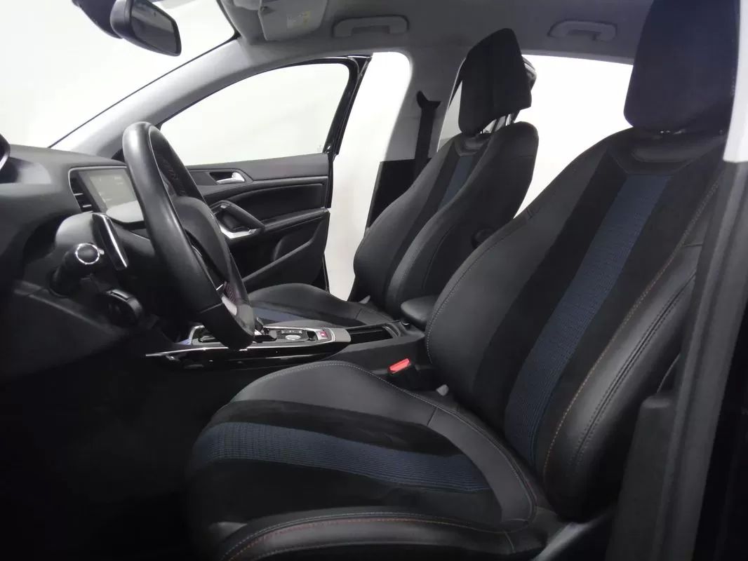 peugeot-308-2019-gasolina-1199cc