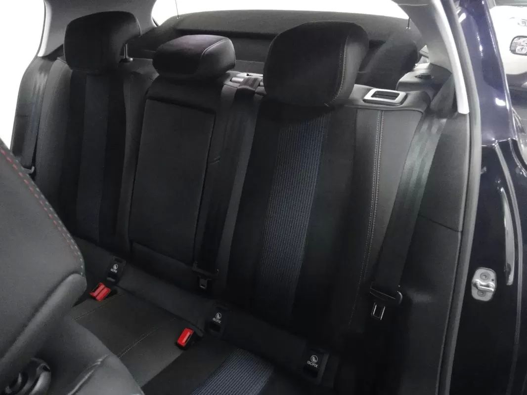 peugeot-308-2019-gasolina-1199cc