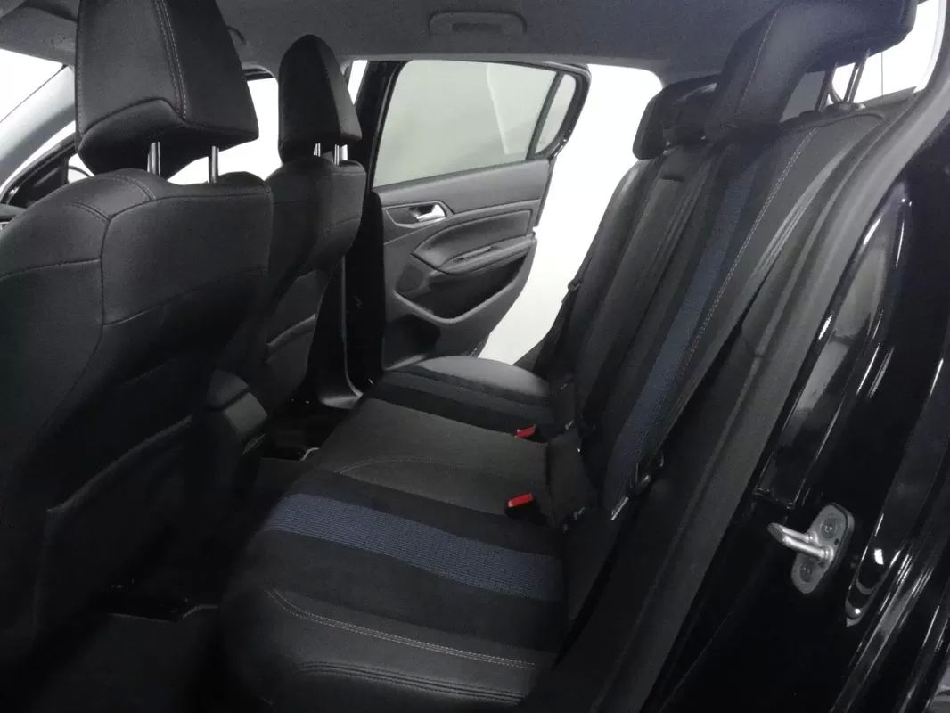 peugeot-308-2019-gasolina-1199cc