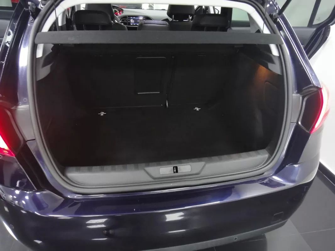peugeot-308-2019-gasolina-1199cc