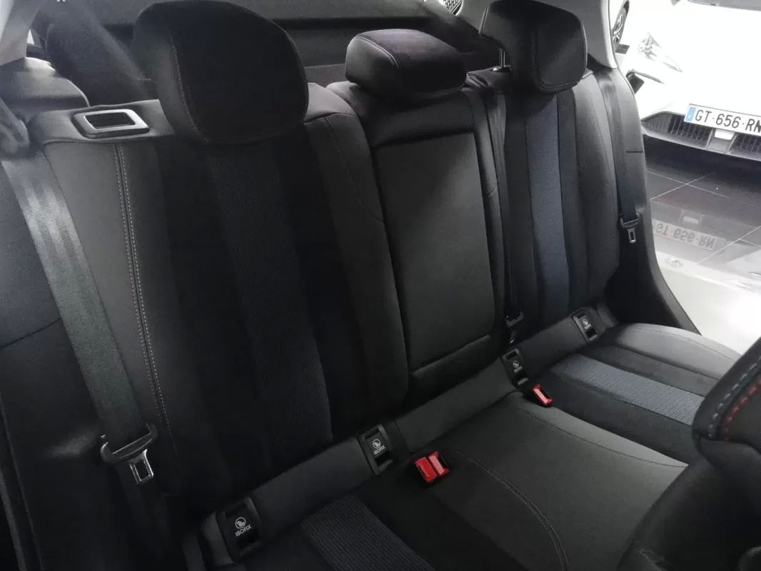 peugeot-308-2019-gasolina-1199cc