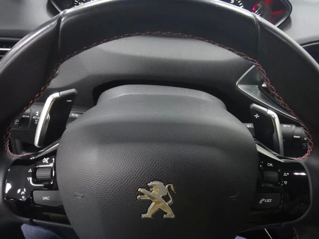 peugeot-308-2019-gasolina-1199cc