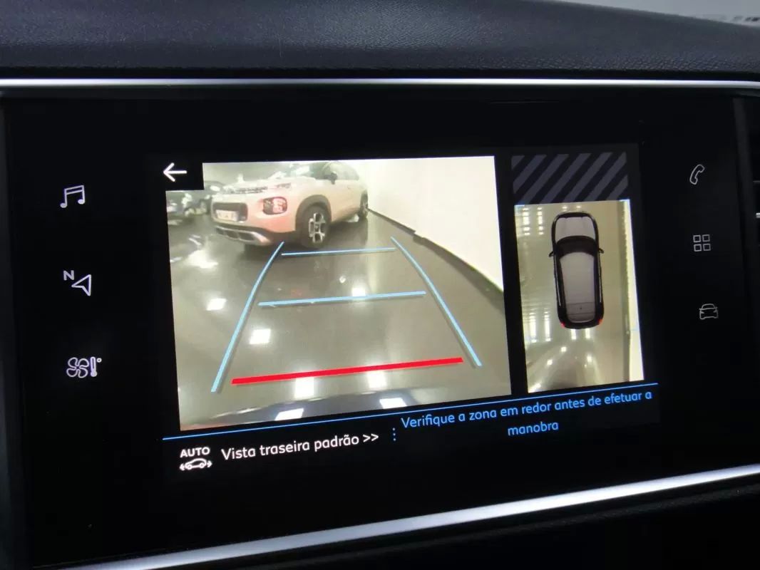 peugeot-308-2019-gasolina-1199cc