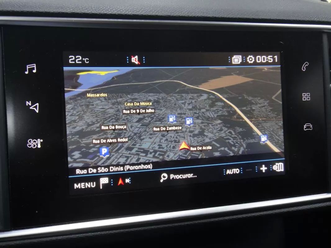 peugeot-308-2019-gasolina-1199cc