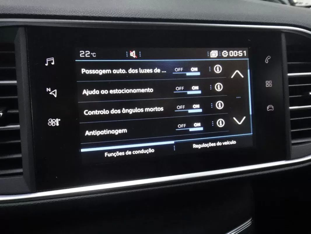peugeot-308-2019-gasolina-1199cc