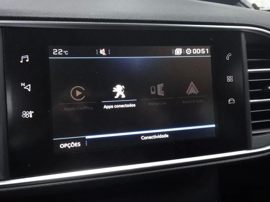 peugeot-308-2019-gasolina-1199cc