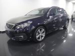 peugeot-308-2019-gasolina-1199cc
