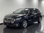 peugeot-308-2019-gasolina-1199cc