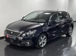 peugeot-308-2019-gasolina-1199cc