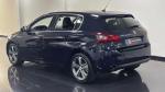 peugeot-308-2019-gasolina-1199cc