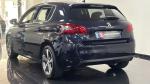 peugeot-308-2019-gasolina-1199cc