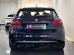 peugeot-308-2019-gasolina-1199cc