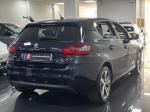 peugeot-308-2019-gasolina-1199cc